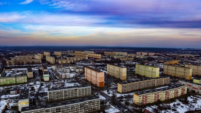 Statystyki USC za 2021 rok mówią o przewadze ponad dwustu urodzeń nad zgonami w Żorach.