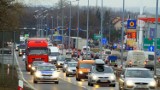 Połączenie powiatu olkuskiego z autostradą A4 jest coraz bliżej