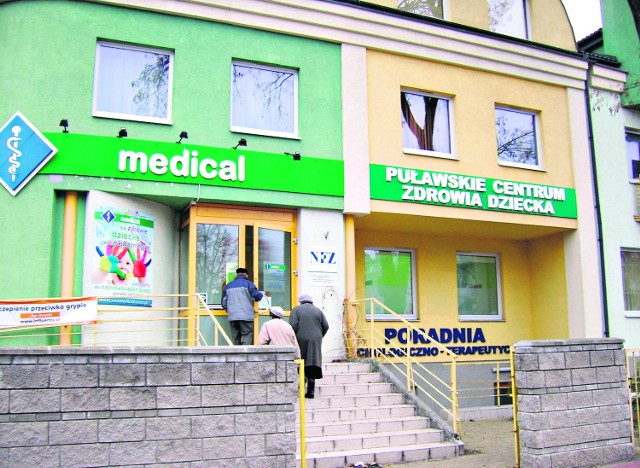 Azoty podpisały umowę patronacką ze spółką Medical