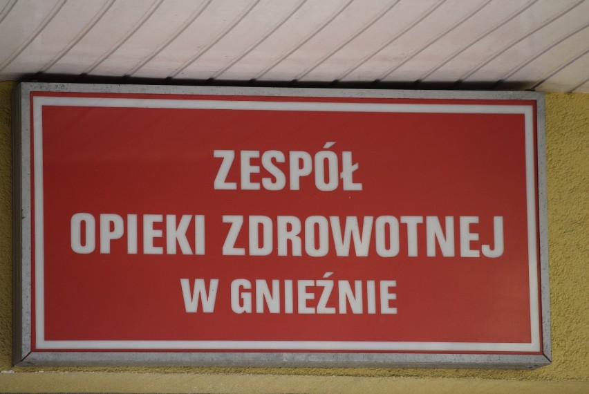 Koronawirus Wielkopolska. Mniej zakażeń w Polsce, w Gnieźnie 3 zgony