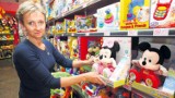 Zabawki na Dzień Dziecka. O czym marzą najmłodsi? Zrób prezent idealny