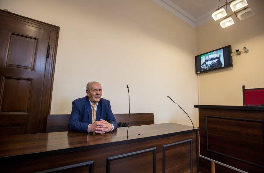 Sąd: Wałęsa ma przeprosić Jagielskiego i zapłacić mu 15 tysięcy złotych. Wyrok nie jest prawomocny