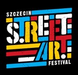 Szczecin Street Art Festival w ten weekend w Szczecinie