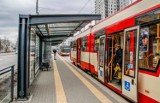 Koronawirus w Trójmieście. ZTM w Gdańsku wprowadza kolejne zmiany w rozkładach jazdy. Autobusy i tramwaje będą jeździć częściej