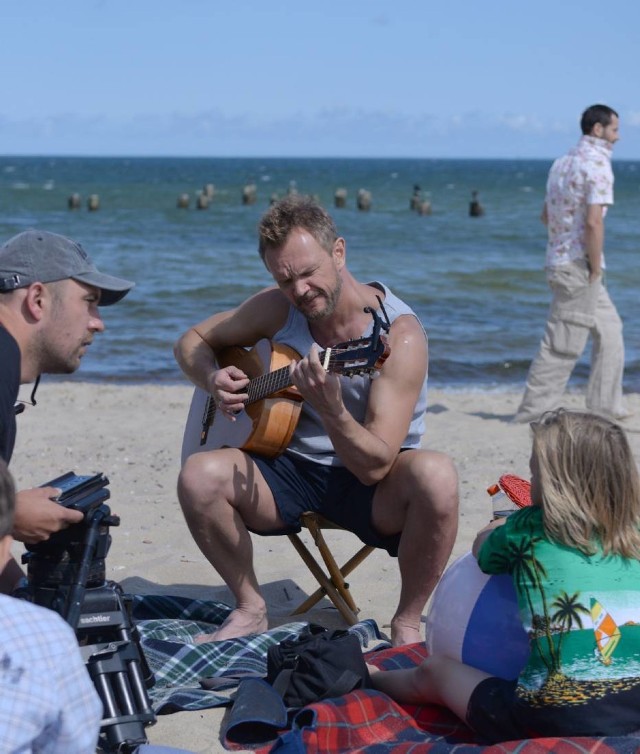 Udział gwiazd filmowych nie jest już gwarancją sukcesu serialu?