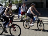 Sieć wypożyczalni rowerów za złotówkę już na wiosnę!  