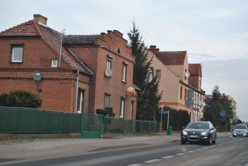 Zatrucie czadem w Kościanie. 11-letni chłopiec nie żyje 