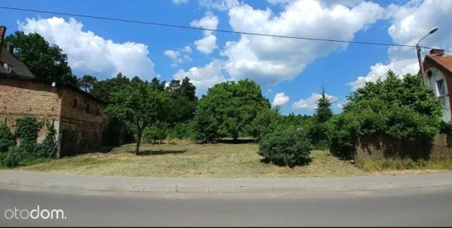 Powierzchnia: 1 080 m²
Typ działki: budowlana
Media w postaci prądu, wody oraz kanalizacji przebiegają przy granicy działki.
Miejscowość otoczona lasami, położona w pobliżu jezior, zaledwie 5 km od Lubrzy.

TUTAJ: LINK