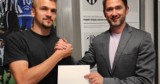 Transfer z Widzewa Łódź do Sandecji stał się faktem