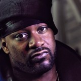 Ghostface Killah z legendarnego Wu-Tang Clan wrócił do lat 90. w Gdańskim Teatrze Szekspirowskim