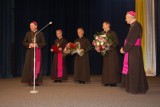 Diecezja tarnowska ma dwóch nowych biskupów pomocniczych. Zostali nimi znani proboszczowie