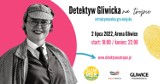 Lubisz kryminały? Zostań detektywem! Summer Arena zaprasza do udziału w grze miejskiej Detektyw Gliwicka na tropie. ZAPISY