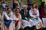 CKiS w Kaliszu wydało "Śpiewnik kaliski". To blisko 100 tradycyjnych pieśni z regionu