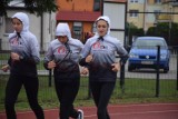 Miting lekkoatletyczny w Obornikach. Zawody odbędą się już w czerwcu