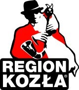 Region Kozła podzielił dotacje