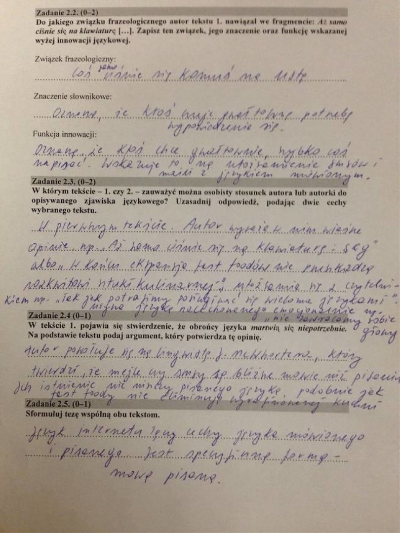 Miłość źródło Szczęścia Czy Cierpienia Rozprawka