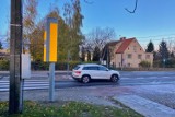 Nowoczesny fotoradar już działa na Dolnym Śląsku. Kontroluje 30 pojazdów w jednym momencie. Kierowcy, uwaga!