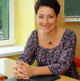 PLEBISCYT: Nauczyciel Roku Radomsko 2012 [głosowanie +wyniki]