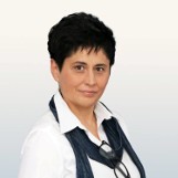 Agnieszka Łuczak kandydatką na posłankę z ramienia Nowoczesnej