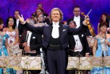 André Rieu w Łodzi wystąpi już 25 maja. Koncert w Atlas Arenie