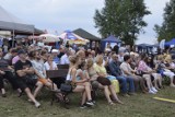 Festiwal Wisły 2019 w Ciechocinku. Flisaków witały tłumy [zobacz zdjęcia]