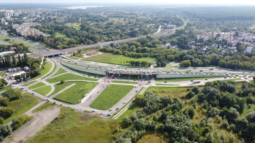 Lublin: Stadion żużlowy - podejście drugie. Miasto naprawia błąd, który popełnili urzędnicy dwa miesiące temu