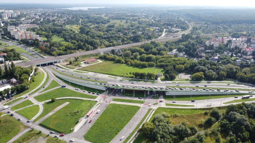 Lublin: Stadion żużlowy - podejście drugie. Miasto naprawia błąd, który popełnili urzędnicy dwa miesiące temu