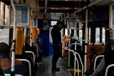 MPK Wrocław: Co wolno, a czego nie w tramwaju i w autobusie? 