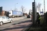 Fotoradar w Rybniku: Gdzie dziś łapią kierowców?