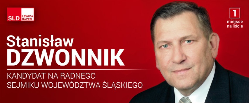 Dzwonnik Stanisław