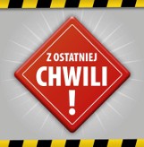 Podhale: wypadek w Skawie. Ruch wahadłowy na drodze do Chyżnego 