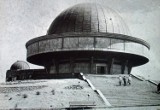 65. jubileusz Planetarium Śląskiego w Chorzowie. Gwiezdna historia największego i najstarszego planetarium w Polsce