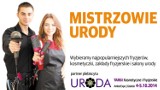 Mistrzowie Urody powiatu lęborskiego.Znamy wyniki