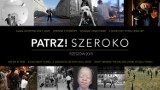 Opowieść o Jini Dellaccio w ramach projekcji filmowych "Patrz! Szeroko" dziś w Podziemnej Trasie Turystycznej w Rzeszowie