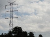 Skrzeszewo, Żukowo. Energetycy uruchamiają punkt konsultacyjny w sprawie budowy linii 400 kV