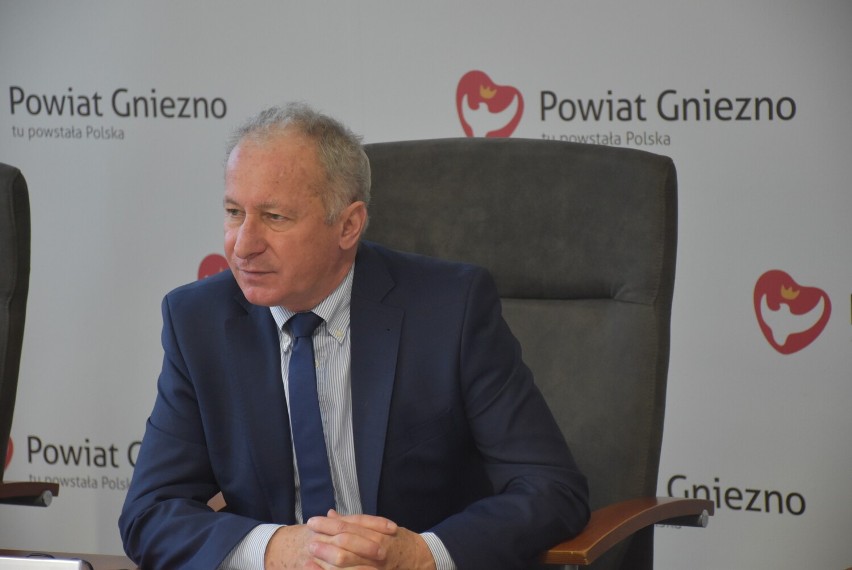 Jest budżet powiatu na 2023 rok! 197 mln dochodów, ale „trzeba zacisnąć gorset”