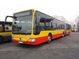 Autobusy N1 pojadą do Borowiczek