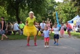 Osiedle Piasta. Festyn stowarzyszeń abstynenckich. Mnóstwo atrakcja dla całych rodzin (zdjęcia)