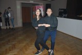 Taneczne pożegnanie ferii w karsznickim MDK [zdjęcia, wideo]