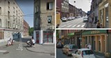 Ulica Wolności w Chorzowie - tak wyglądała blisko 10 lat temu. Zmieniała się? Zobacz kogo uwieczniono na ZDJĘCIACH