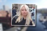 Zaginęła 16-latka z Bydgoszczy. Dziewczyna od kilku dni nie nawiązała kontaktu z rodziną