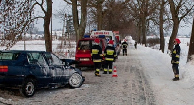 KPP KOŚCIERZYNA