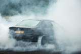 Drift&Fun. W Bydgoszczy mieliśmy wyjątkową imprezę dla tych, co lubią wysokie obroty