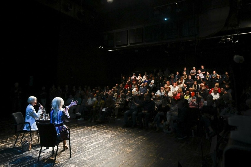 Festiwal "Dwa Teatry" wraca do Sopotu