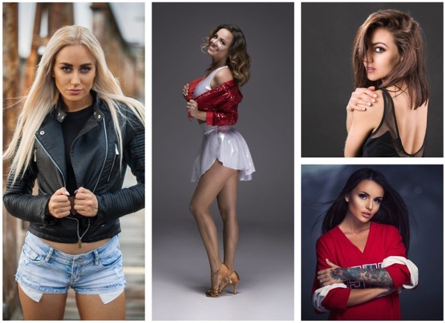 24-letnia Klaudia Kraska z Lublina została Miss Startu PGE Ekstraligi 2019. Reprezentantka beniaminka rozgrywek zdeklasowała swoje kontrkandydatki w głosowaniu internetowym, uzyskując ponad 27 procent. Drugie miejsce w konkursie wywalczyła Agnieszka Pawlusek z Unii Leszno, a trzecie Adrianna Strzałka z Falubazu Zielonej Góry.

ZOBACZCIE RANKING FINALISTEK >>>