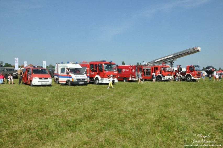 Aerofestival 2015