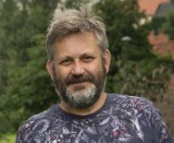 Piotr Biedroń: Green Film Festival pokazuje jak dbać o środowisko i co powinniśmy zmienić 