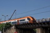 Kolej wraca na Warmię i Mazury: inwestycje za 1,5 mld zł