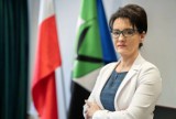 Anna Hetman jedną z najlepszych prezydentek w Polsce. Prezydent Jastrzębia w czołówce rankingu "Newsweeka". "To ogromne wyróżnienie"