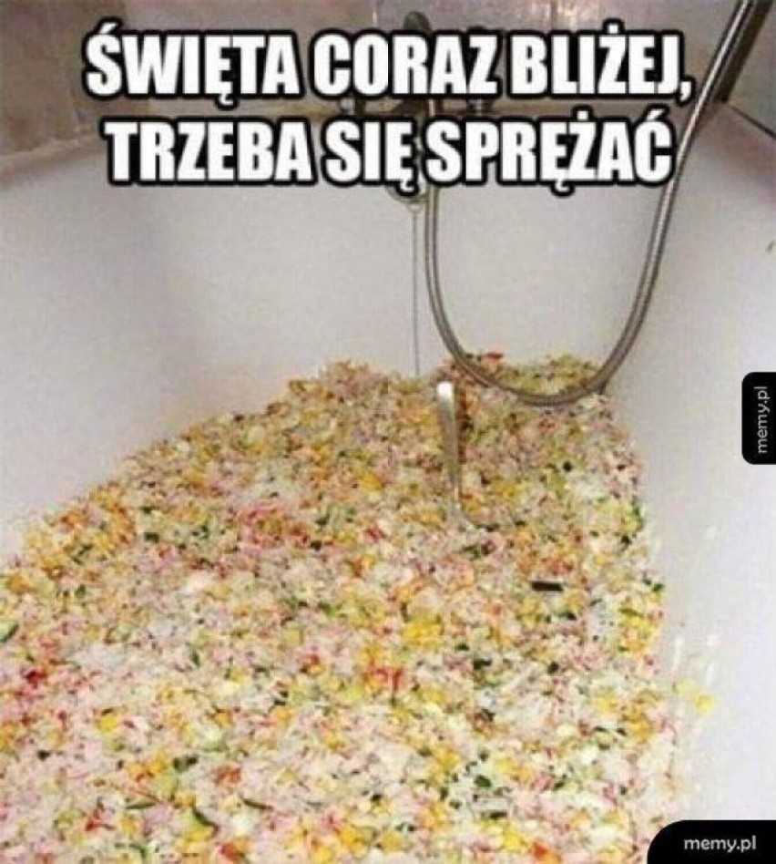 Do kolejnego zdjęcia przejdziesz za pomocą gesty, strzałki...